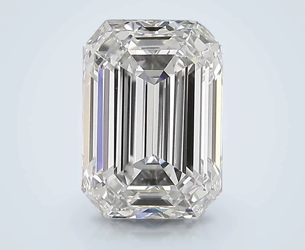 1.2 Carat · E · IF excellent Cut