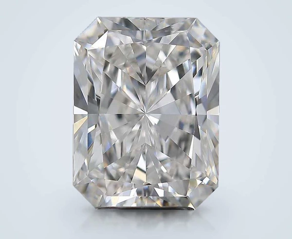 4.03 Carat · F · VS1 Rare Carat Ideal Cut