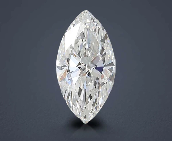 2 Carat · E · VVS2 Rare Carat Ideal Cut