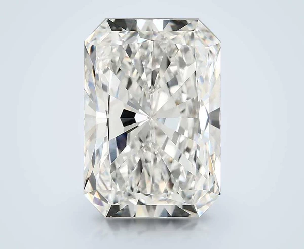 4.84 Carat · E · VVS2 Rare Carat Ideal Cut