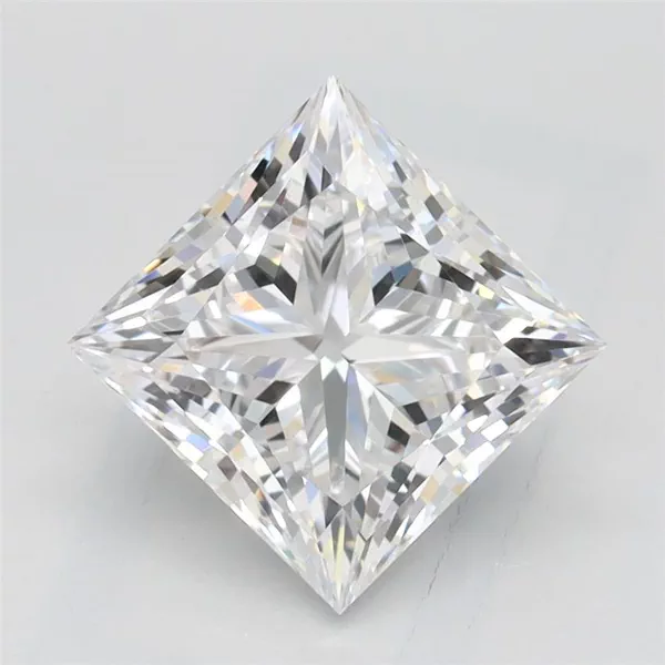 2.17 Carat · D · IF Rare Carat Ideal Cut