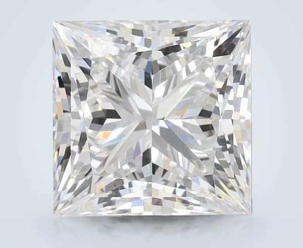 2.17 Carat · D · IF Rare Carat Ideal Cut