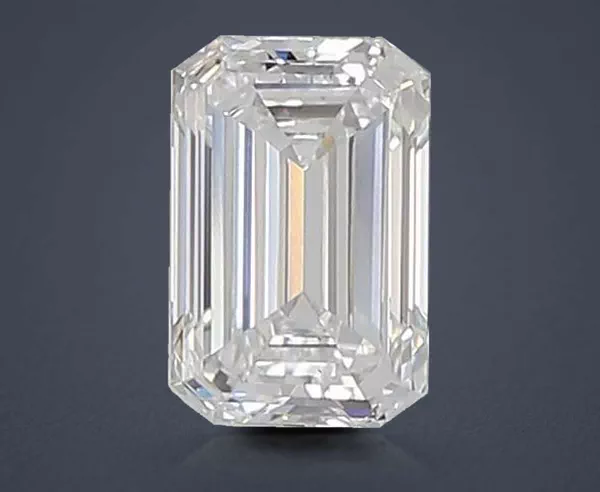 0.9 Carat · D · VS1 very good Cut