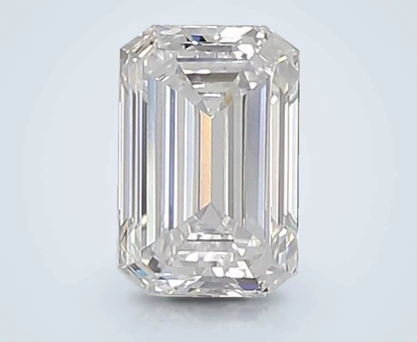0.9 Carat · D · VS1 very good Cut