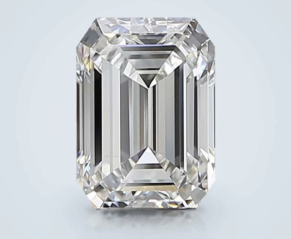 2.01 Carat · E · VS1 Rare Carat Ideal Cut