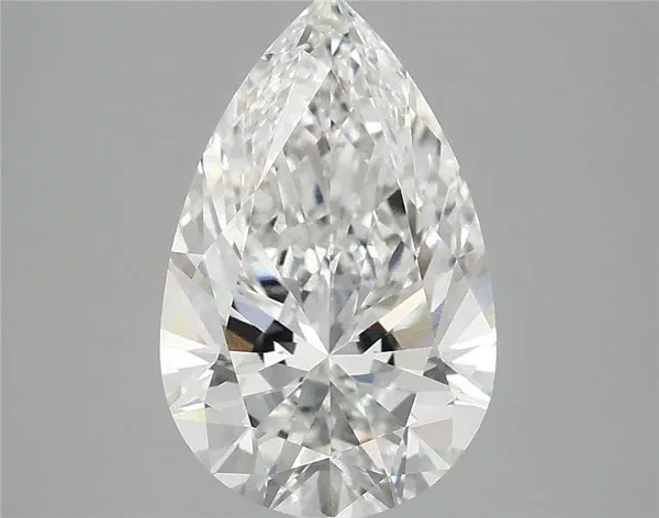 2.99 Carat · F · VVS2 Rare Carat Ideal Cut