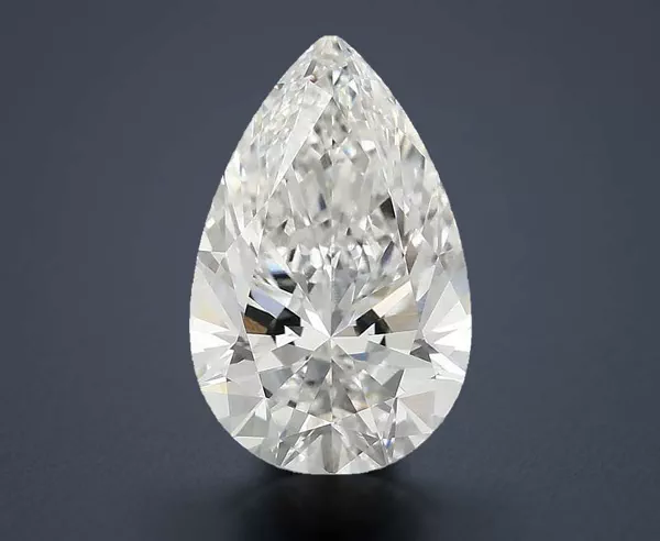 2.99 Carat · F · VVS2 Rare Carat Ideal Cut