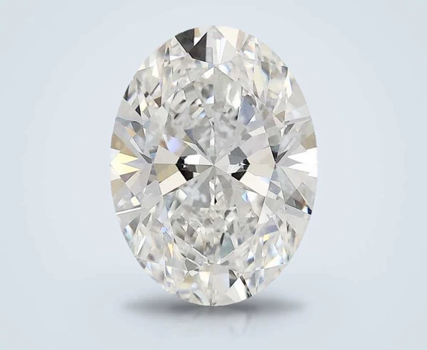 1.49 Carat · E · VVS2 Rare Carat Ideal Cut