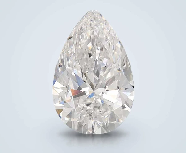 1.28 Carat · E · VS1 Rare Carat Ideal Cut