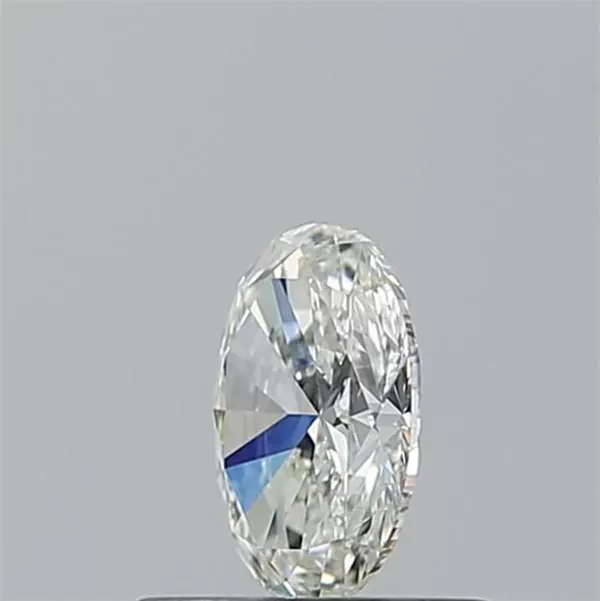 0.51 Carat · G · IF excellent Cut