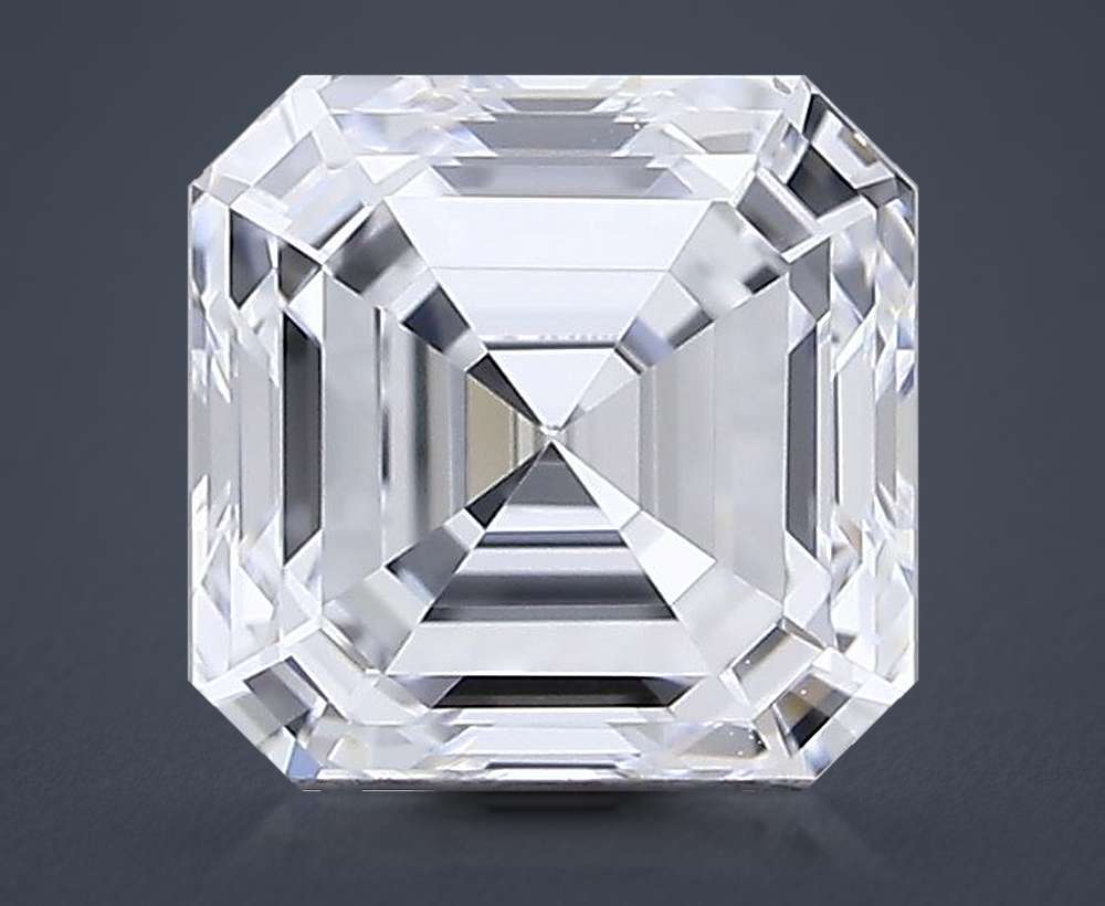 1.04 Carat · D · FL Rare Carat Ideal Cut