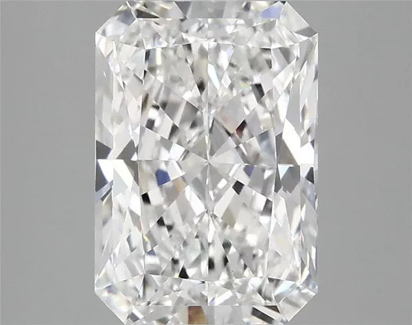 2.98 Carat · E · VS1 Rare Carat Ideal Cut