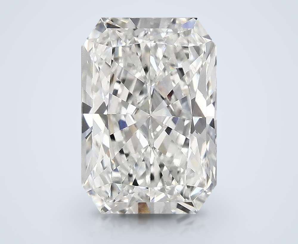 2.98 Carat · E · VS1 Rare Carat Ideal Cut