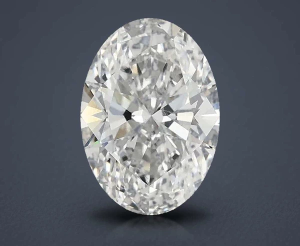 1.48 Carat · E · VS1 Rare Carat Ideal Cut