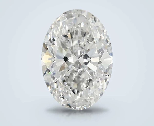 1.48 Carat · E · VS1 Rare Carat Ideal Cut