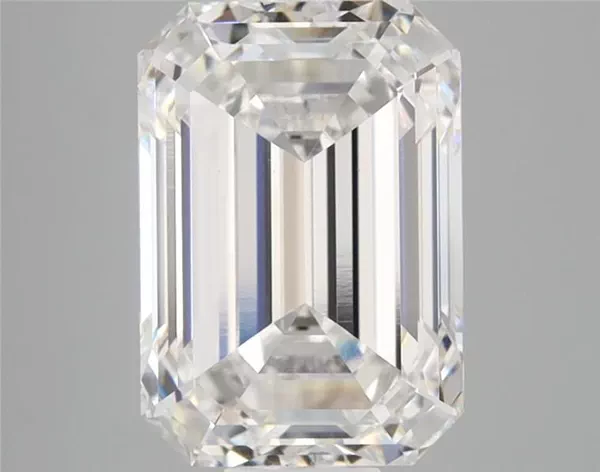 4 Carat · D · VS1 Rare Carat Ideal Cut