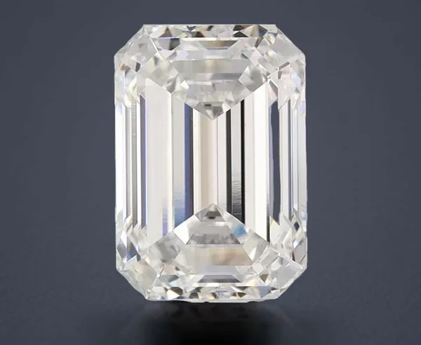 4 Carat · D · VS1 Rare Carat Ideal Cut