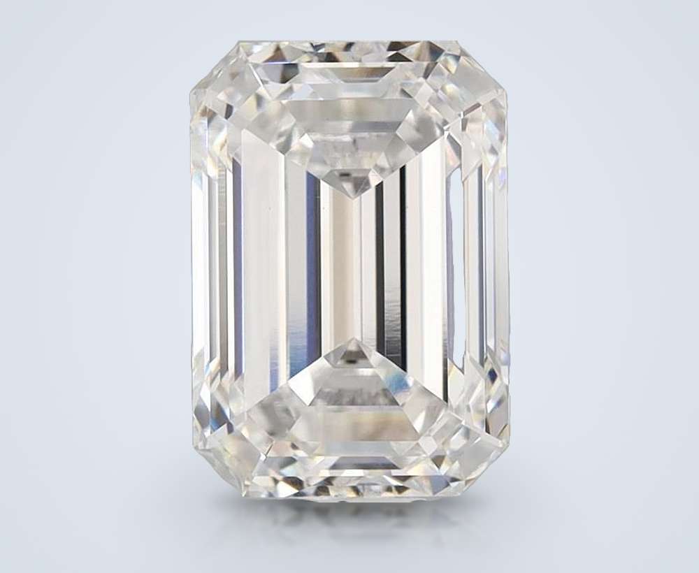 4 Carat · D · VS1 Rare Carat Ideal Cut