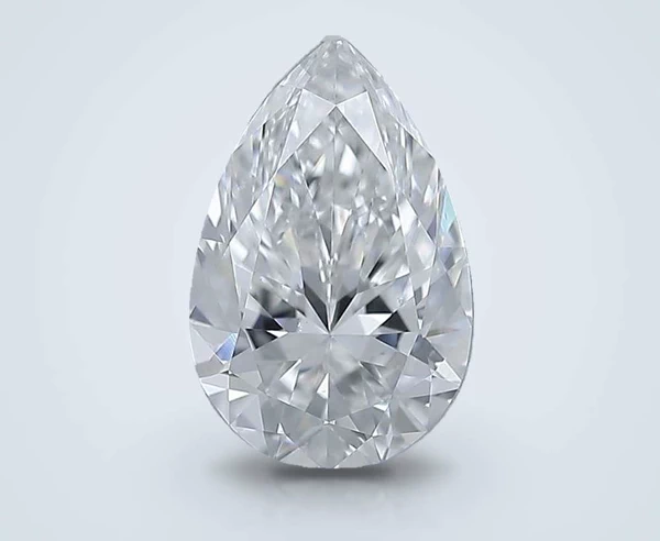 1.3 Carat · F · VS2 Rare Carat Ideal Cut