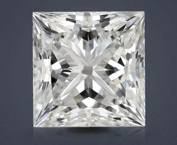 1.04 Carat · F · VS1 Rare Carat Ideal Cut
