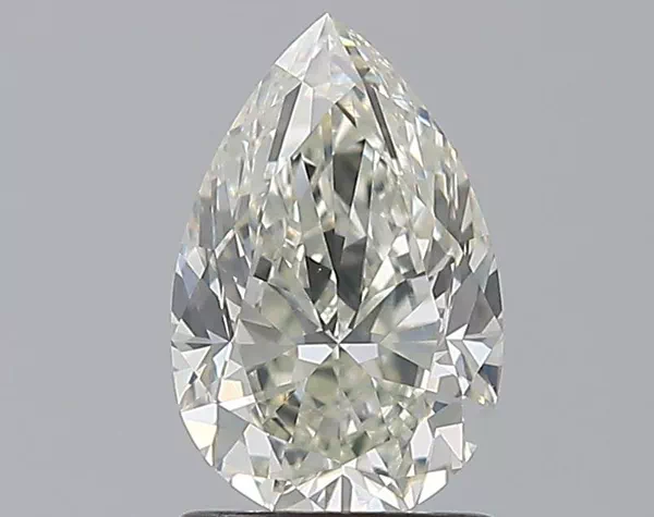 1.51 Carat · I · VS1 Rare Carat Ideal Cut