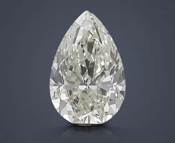 1.51 Carat · I · VS1 Rare Carat Ideal Cut
