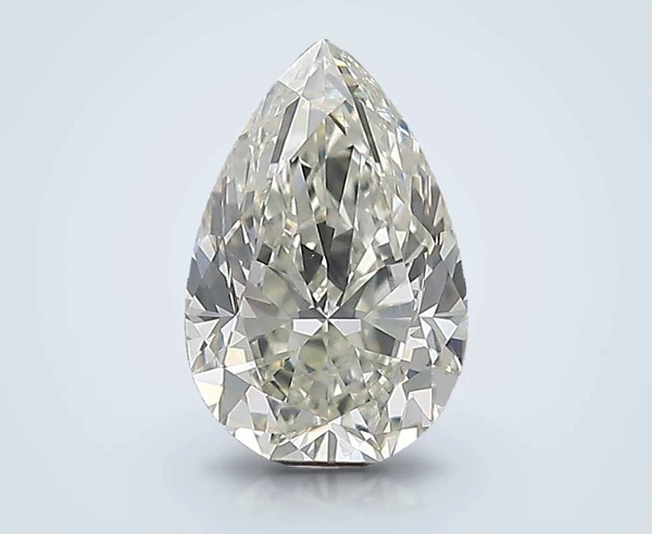 1.51 Carat · I · VS1 Rare Carat Ideal Cut