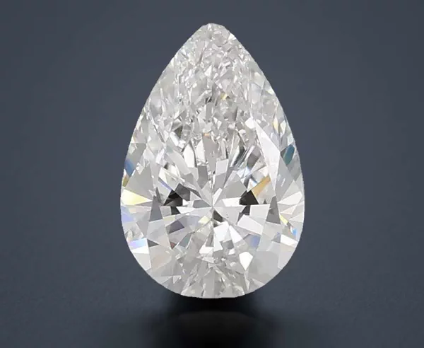0.99 Carat · D · VS1 Rare Carat Ideal Cut