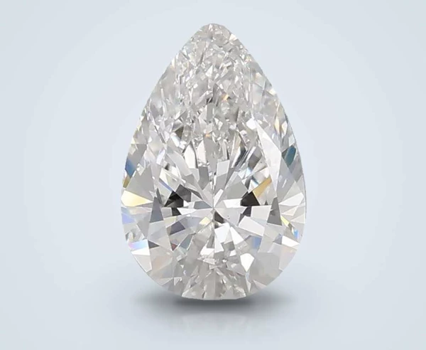 0.99 Carat · D · VS1 Rare Carat Ideal Cut