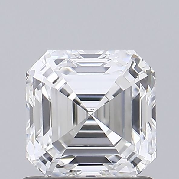 1.05 Carat · D · FL Rare Carat Ideal Cut