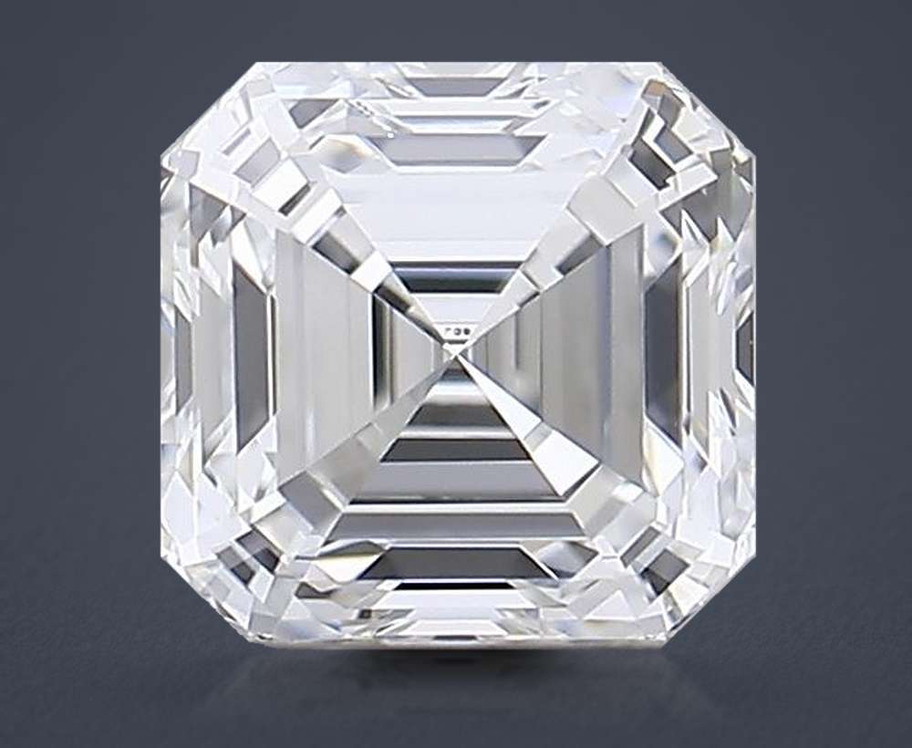1.05 Carat · D · FL Rare Carat Ideal Cut