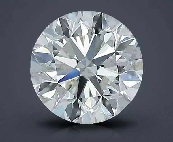 0.9 Carat · J · VS1 very good Cut
