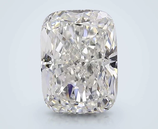 1.38 Carat · F · VVS2 Rare Carat Ideal Cut