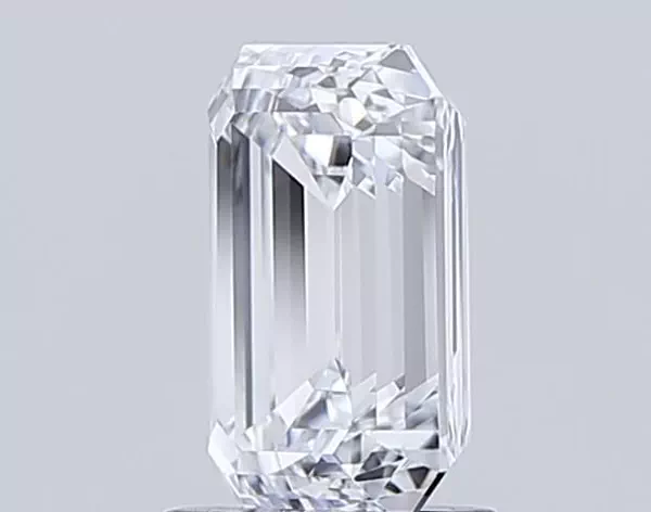 1.58 Carat · F · IF Rare Carat Ideal Cut