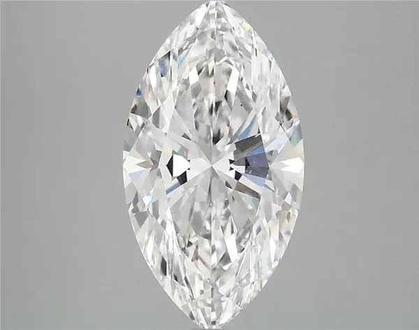 3.05 Carat · E · VS2 Rare Carat Ideal Cut