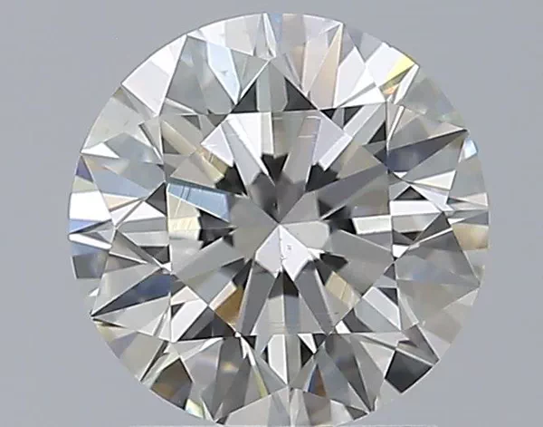 1.79 Carat · I · VS2 Rare Carat Ideal Cut