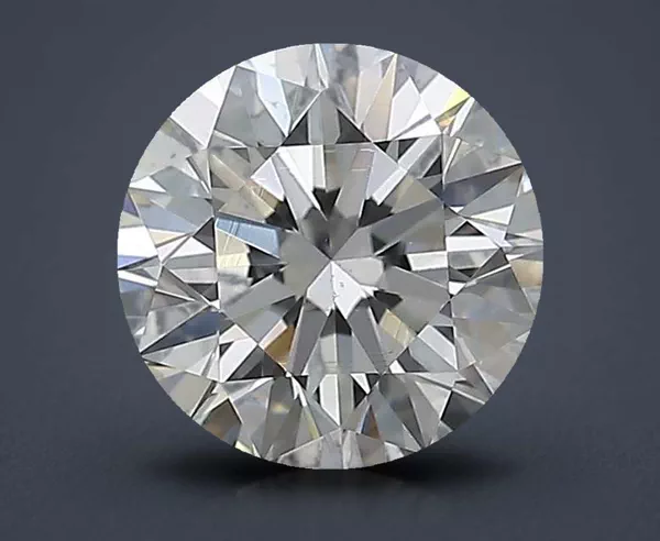 1.79 Carat · I · VS2 Rare Carat Ideal Cut