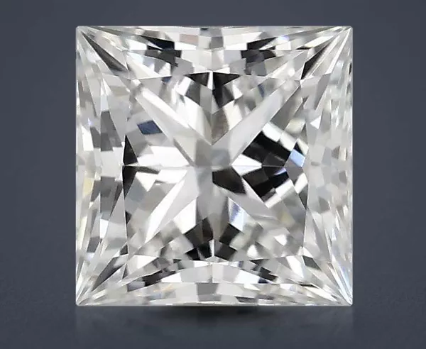 1.08 Carat · E · VVS2 Rare Carat Ideal Cut