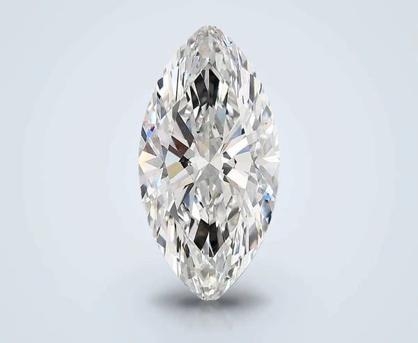 2.97 Carat · F · VS1 Rare Carat Ideal Cut