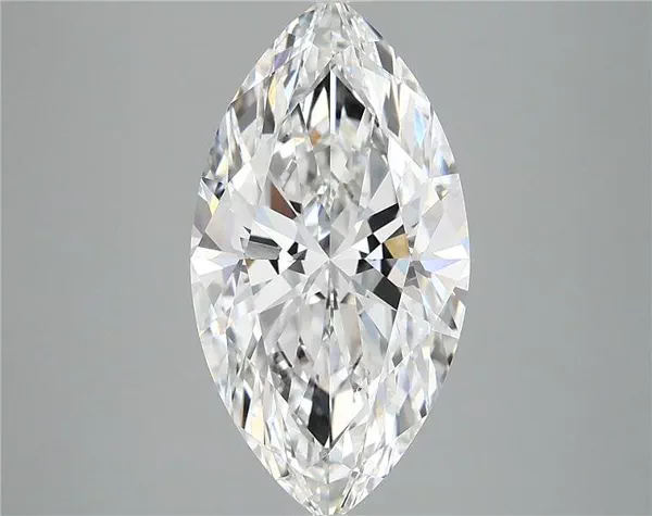 4.02 Carat · E · VS1 Rare Carat Ideal Cut