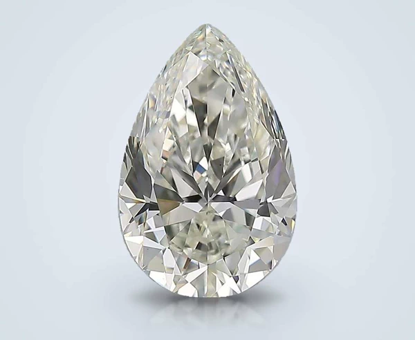 3.01 Carat · K · VS2 Rare Carat Ideal Cut