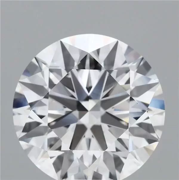 11.37 Carat · E · VVS2 Rare Carat Ideal Cut