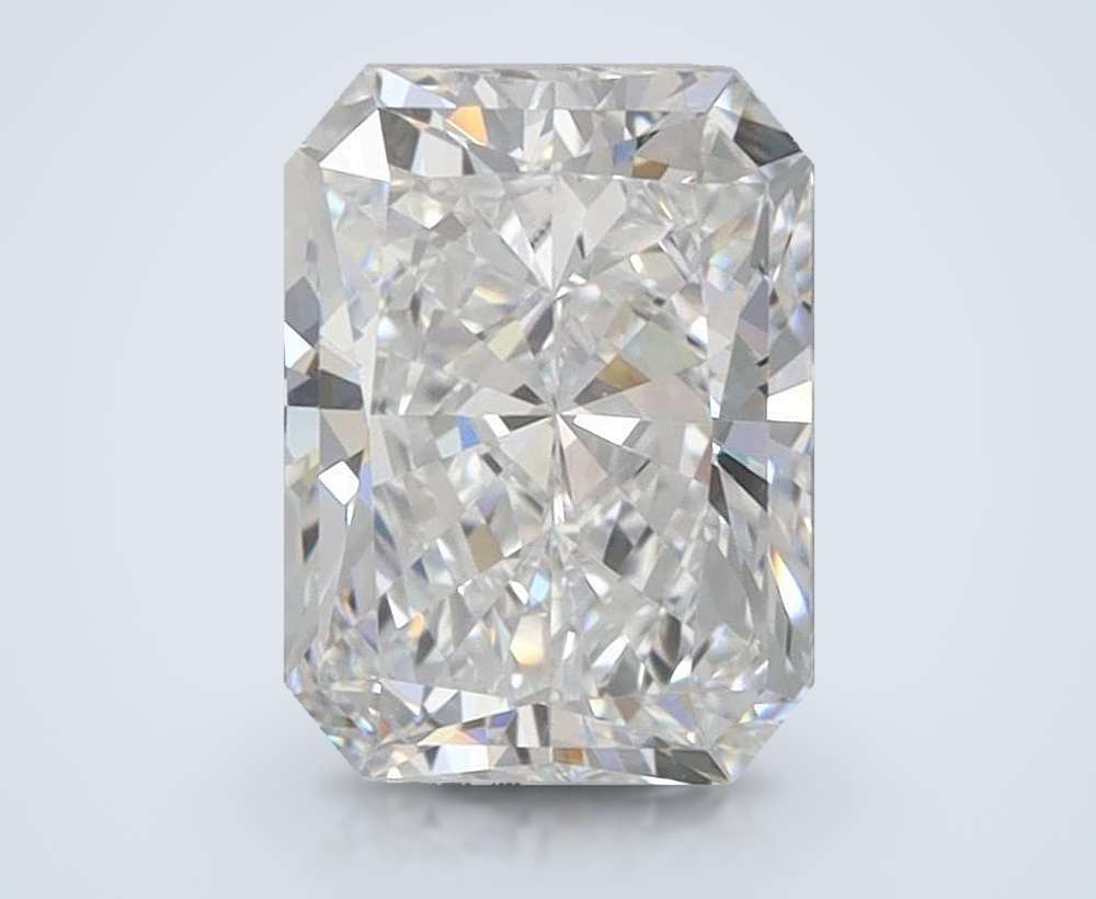 1.46 Carat · D · VVS2 Rare Carat Ideal Cut