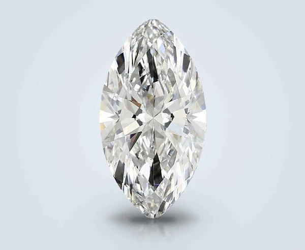 1.49 Carat · E · VS1 Rare Carat Ideal Cut