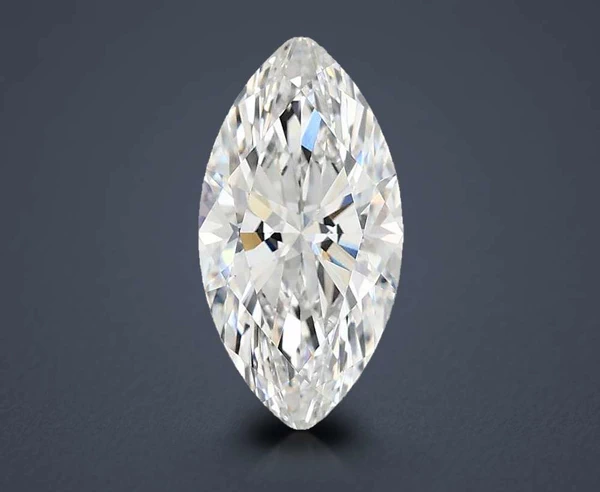 2.04 Carat · E · VS1 Rare Carat Ideal Cut