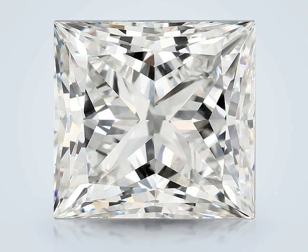 10.45 Carat · E · VVS2 Rare Carat Ideal Cut