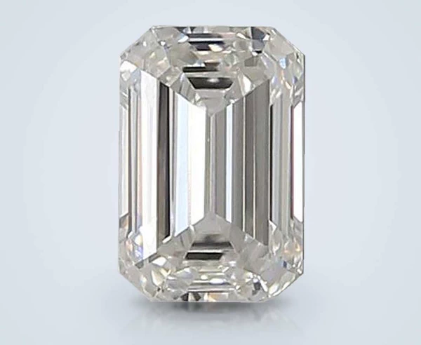 0.82 Carat · E · VS1 Rare Carat Ideal Cut