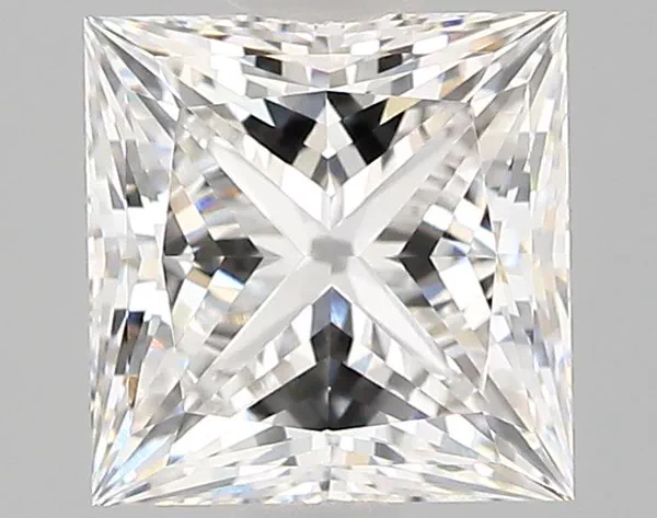 1.89 Carat · F · VVS1 Rare Carat Ideal Cut