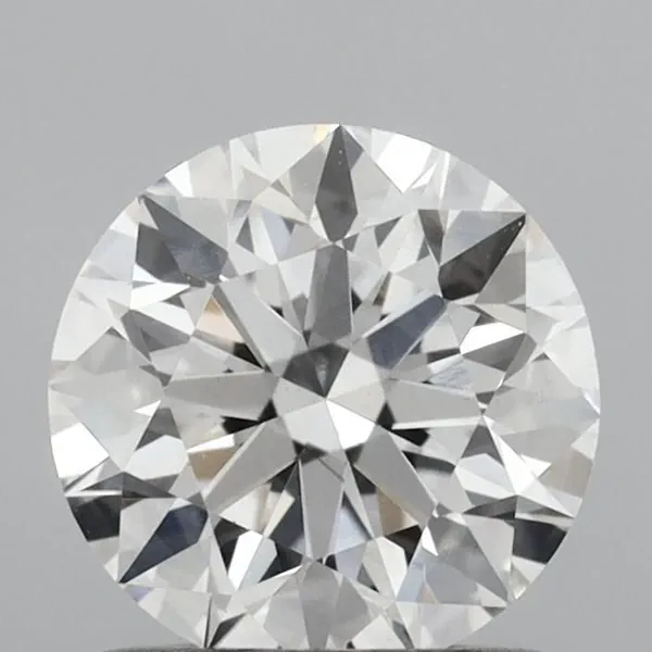 1.01 Carat · D · VS1 Rare Carat Ideal Cut