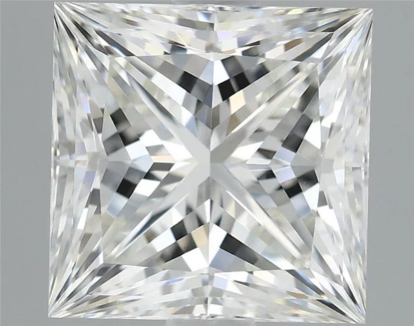 2.09 Carat · I · VVS2 Rare Carat Ideal Cut